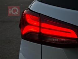 شيفروليه إكوينوكس